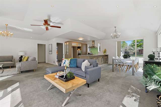 5 Consul Place Wigram_3