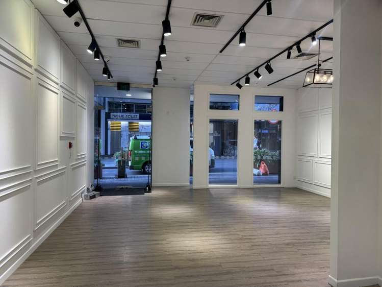 Unit 4 | 59 High Street City Centre_4