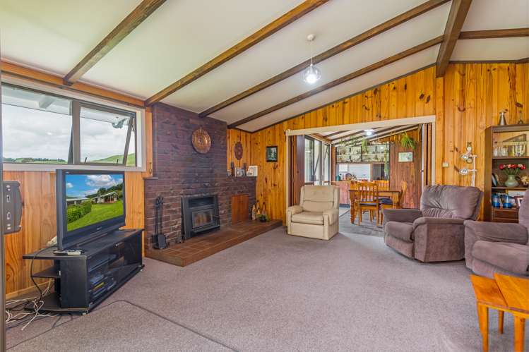 343 Korora Road Pongaroa_16