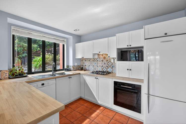 16 Konini Street Nelson South_7