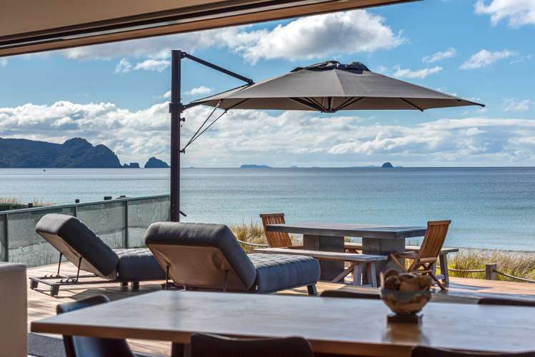 2 Hemi Place Tairua_10