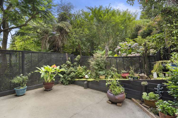 6/11 Paparoa Road Cockle Bay_14