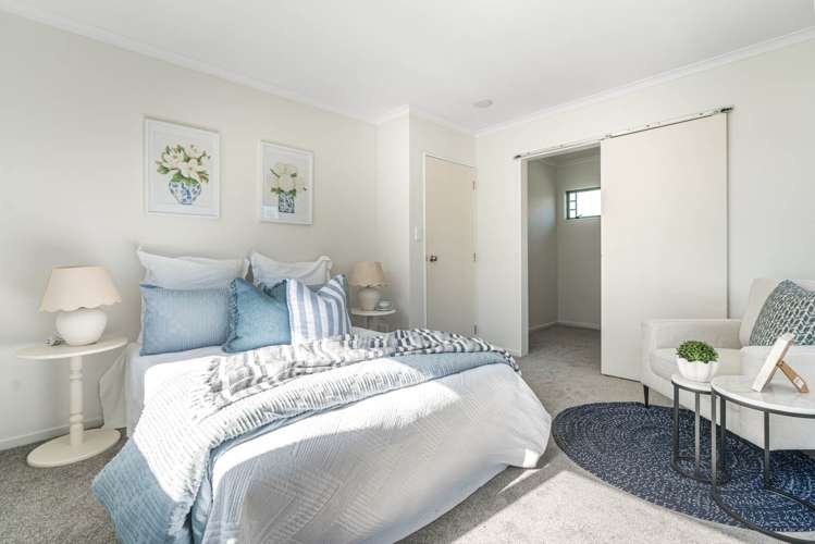 17 Arirang Rise Pinehill_10