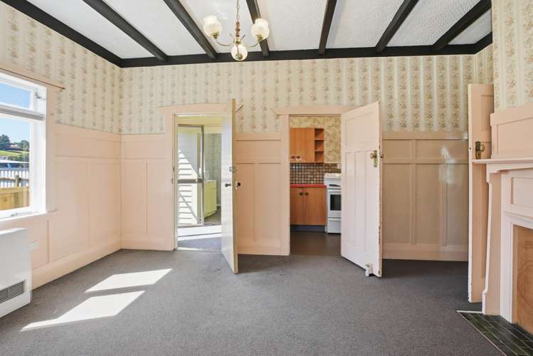 56 Hinewai Street Otorohanga_6