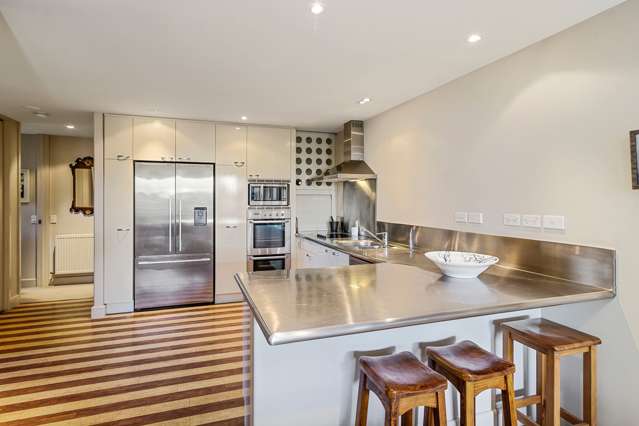 1/1152 Whakaue Street Rotorua Central_4