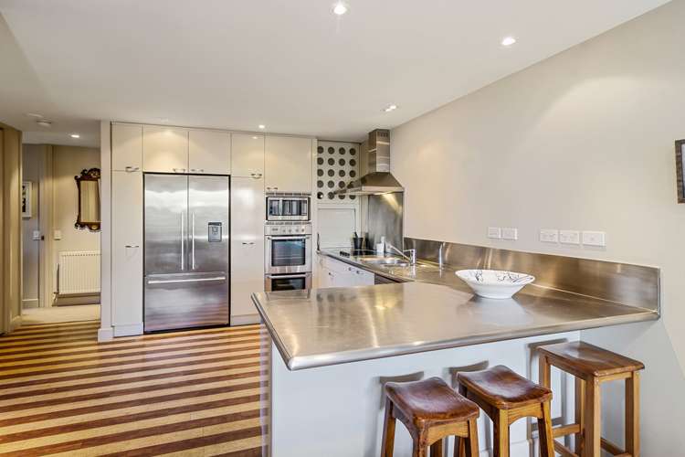 1/1152 Whakaue Street Rotorua Central_4