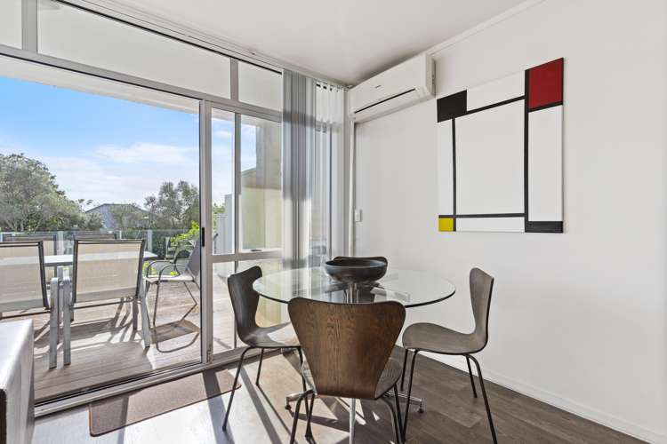 4/3 Hamilton Road Herne Bay_9