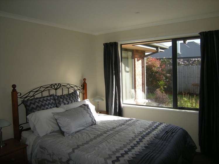 44 Overbury Crescent Rolleston_10