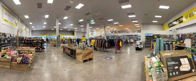 21/185 Great South Rd Manurewa_1