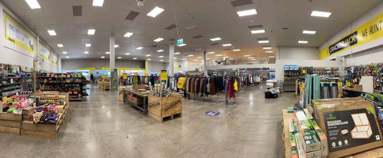 21/185 Great South Rd Manurewa_1