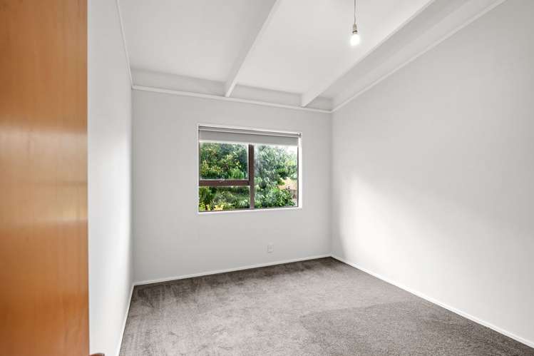 2/108 Tauroa Street Raumanga_9