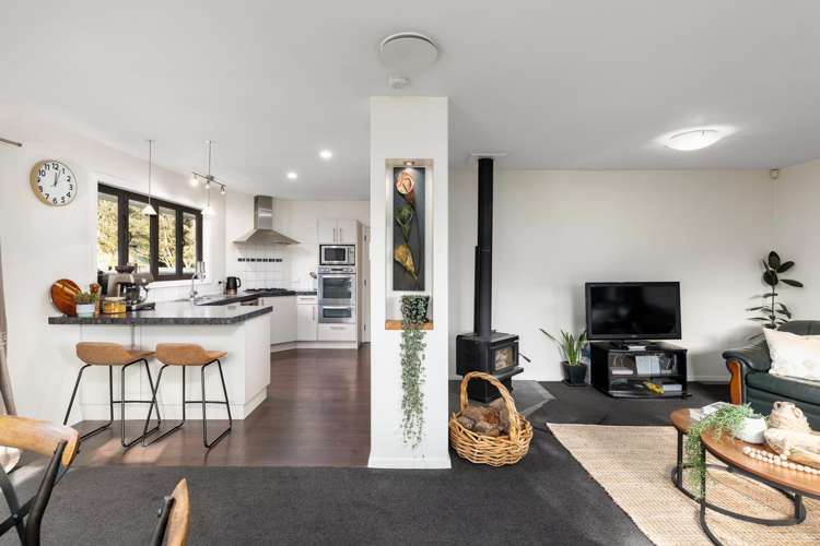 40 Fovant Street Russley_7