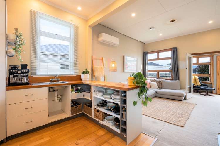 59 Magdala Street Tainui_7