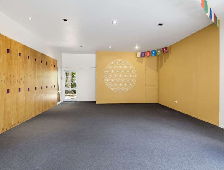 48 Forest View Road Te Kamo_23