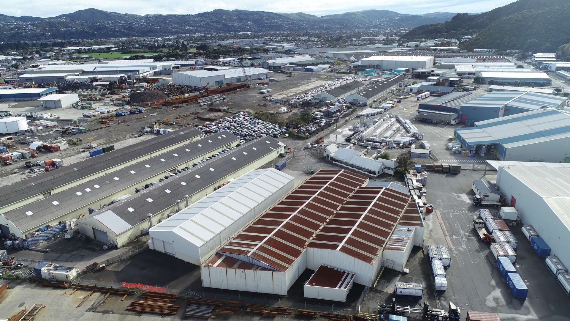 146 Hutt Park Road Gracefield_0