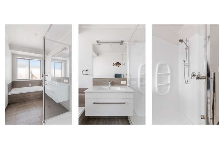 28 Leet Crescent Papamoa_15