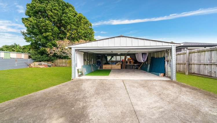 20 Surrey Street Manurewa_9