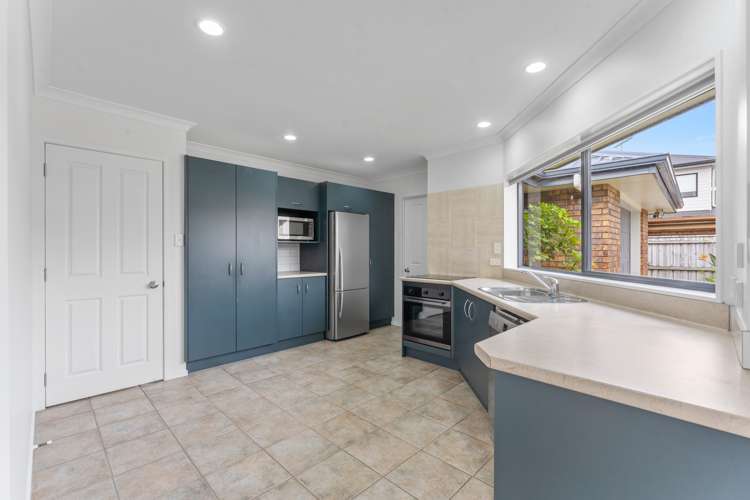 32a Patumahoe Road Patumahoe_5