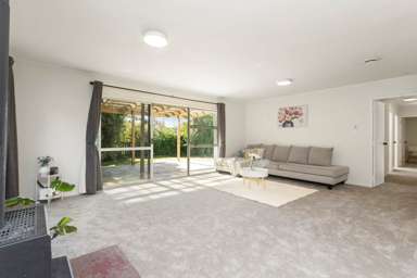 20 Taranui Place_4