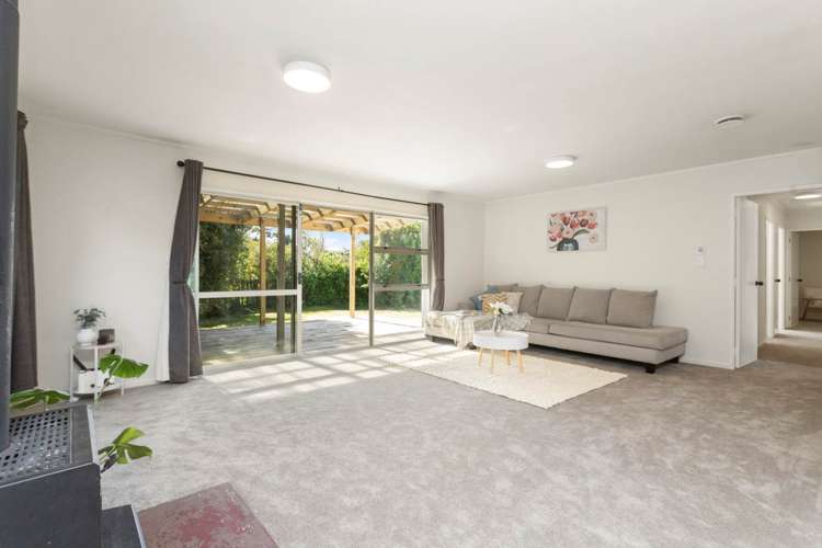 20 Taranui Place_4