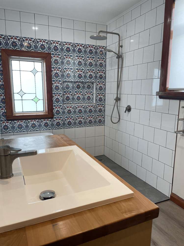 36 Daniell Street Featherston_23