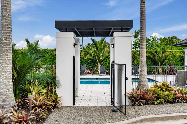 4/11a Killarney Street Takapuna_26