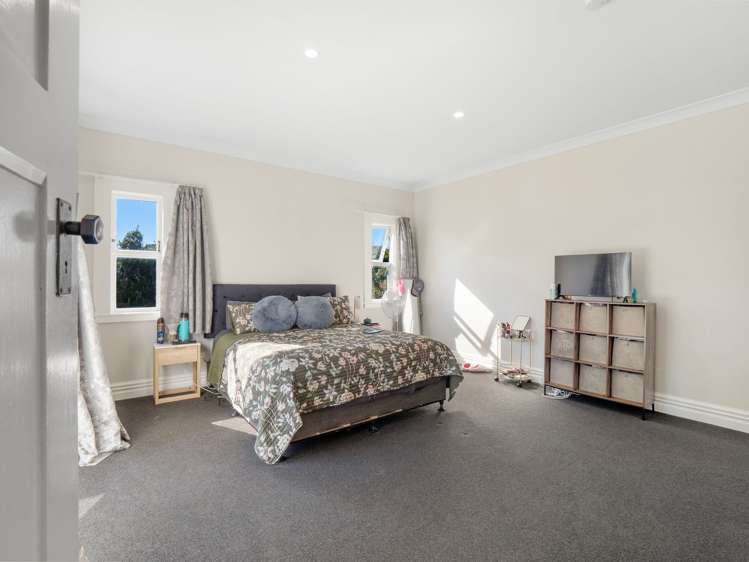 114 Fox Road Westmere_18