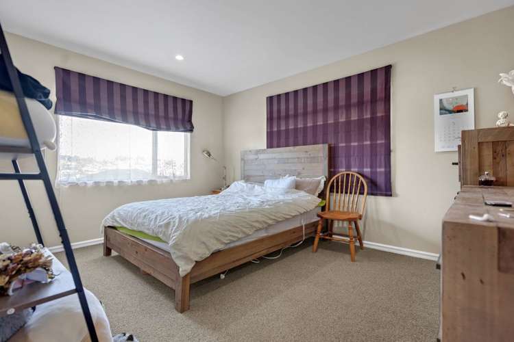 35 Killybegs Drive Pinehill_17