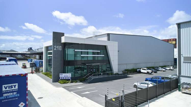 B/21 Oak Road Wiri_1