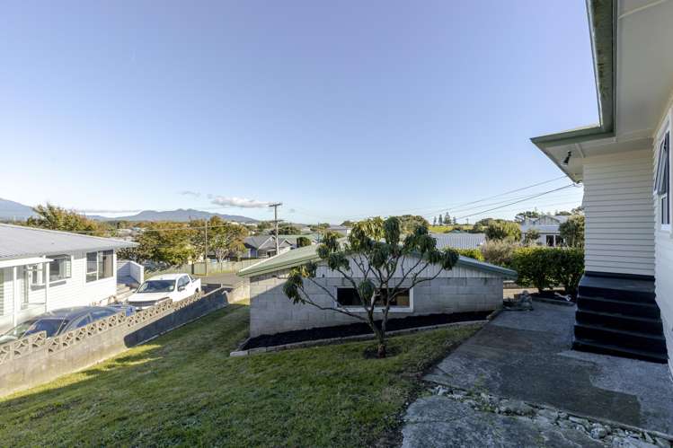 15 Simons Street Moturoa_7