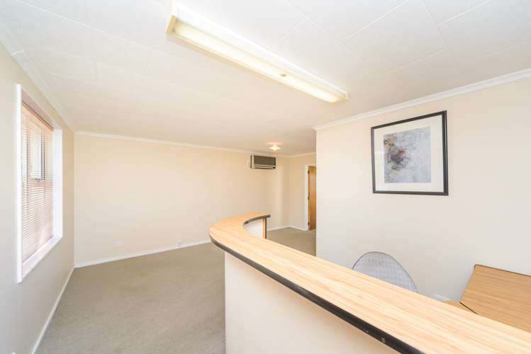 80 Rongopai Street Palmerston North City_19