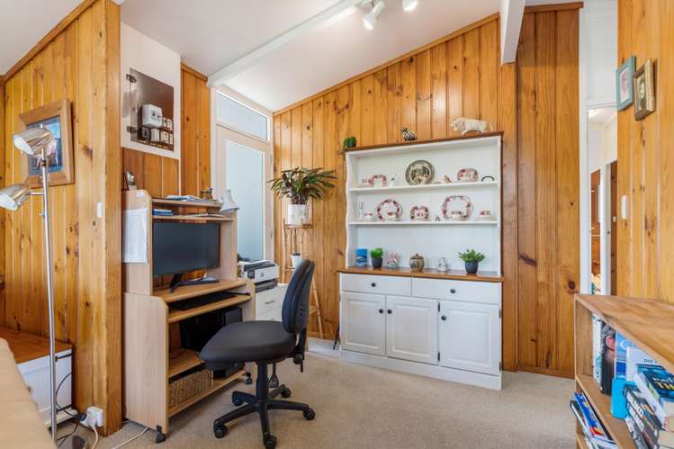 208 Ajax Road Whangamata_8