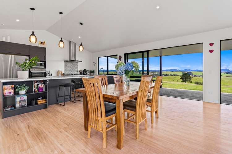 177 Kerr Road Parua Bay_7