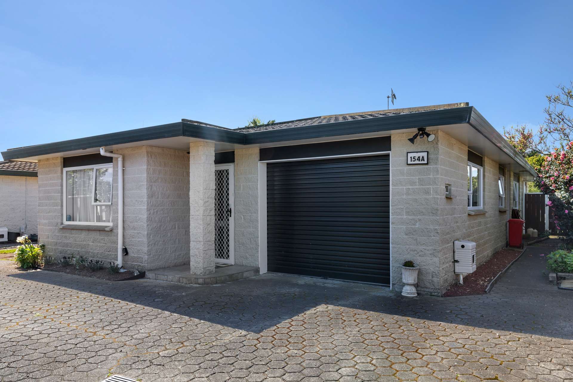 154A Parsons Street Springvale_0