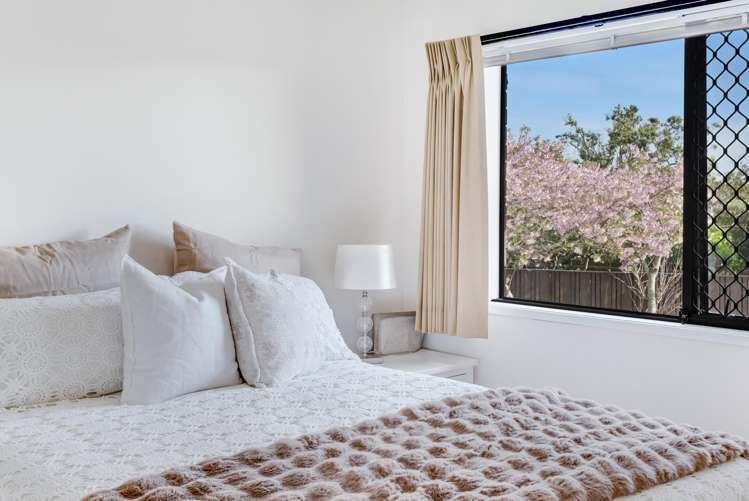 2/42 Cromdale Avenue Highland Park_19