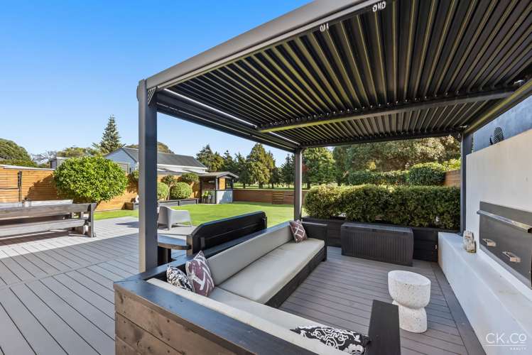 20 Saint James Avenue Boulcott_21