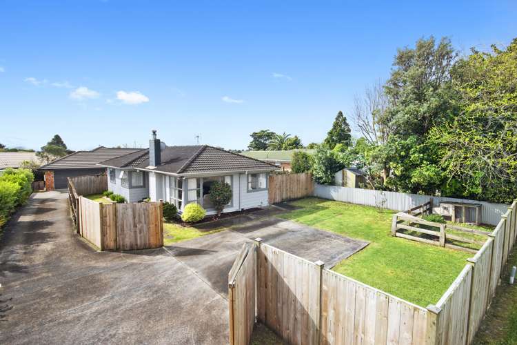 10 Valley Road Waiuku_1