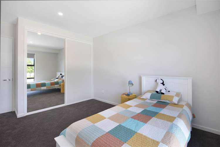 2 Loch Tanna Way Broomfield_13