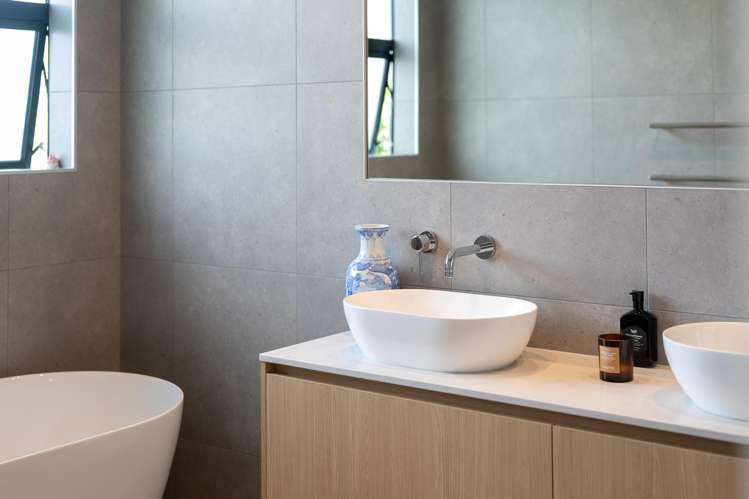 5 Copperwood Way Tamahere_26