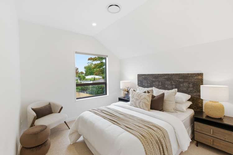 65A Westburn Terrace Burnside_23