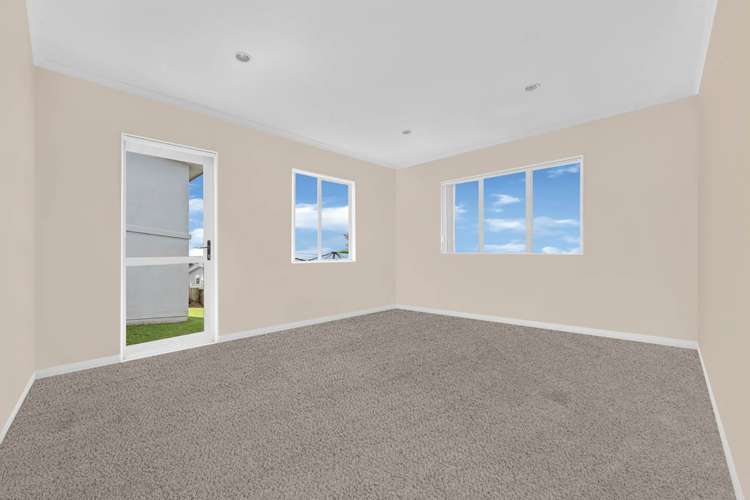 125A Te Atatu Road Te Atatu South_7