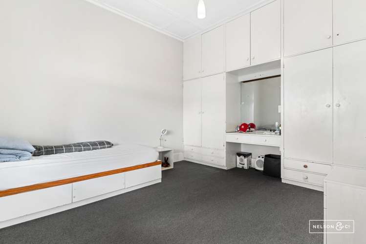 83 Luke Street Otahuhu_5