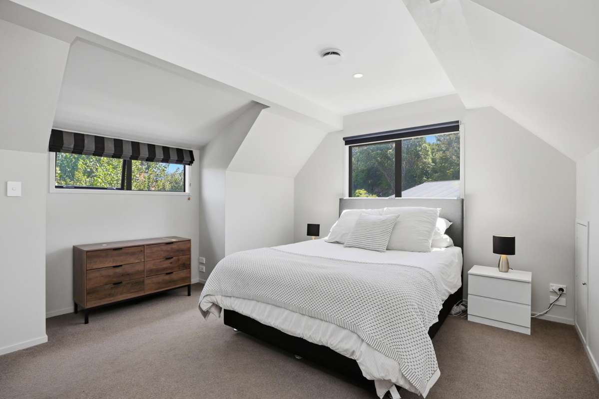 27 Clifton Terrace_5