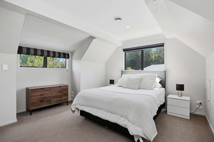 27 Clifton Terrace Brookfield_9