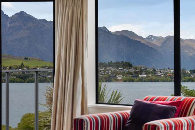12/151 Frankton Road Queenstown_3