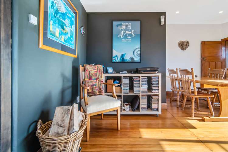 587 Inland North Road Onaero_6