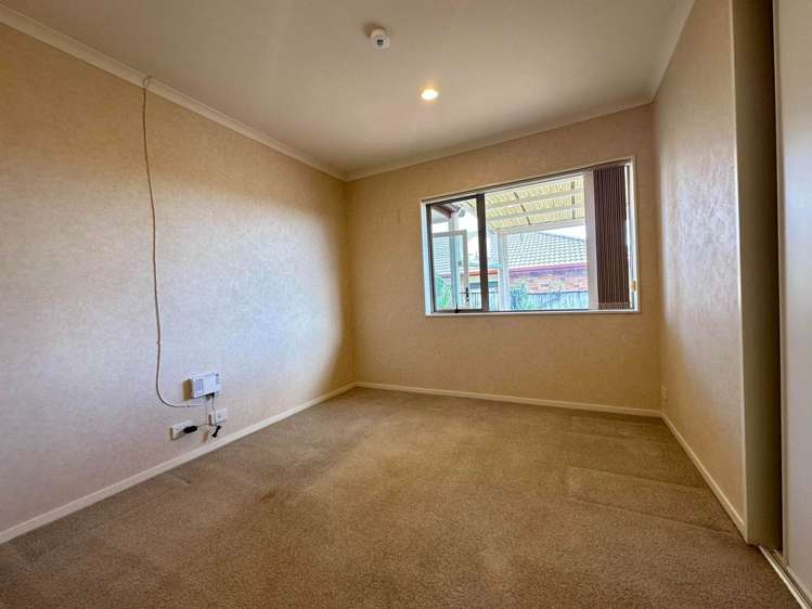 42 Rush Creek Drive Westgate_11