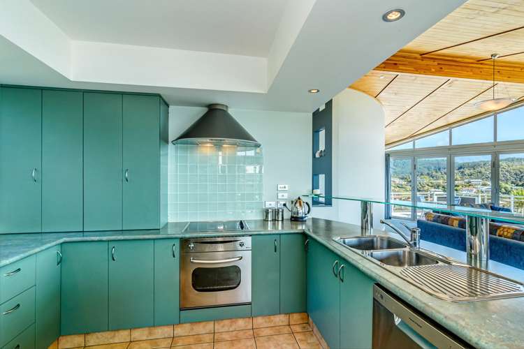 30 Torlesse Drive Kaiteriteri_5