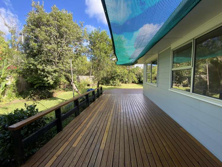 53 Chilcott Road Henderson_9