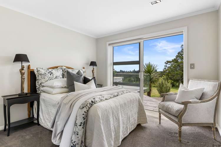 497 Whitford Road Whitford_20